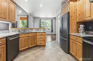 230 Riley Ct, Toutle, WA 98649 - Photo 9
