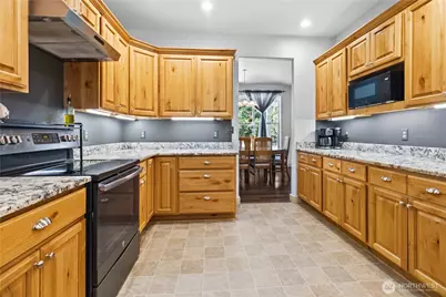 230 Riley Court, Toutle, WA 98649 - Photo 7