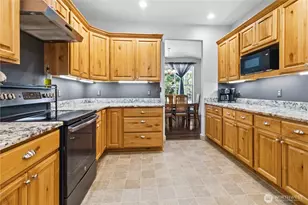 230 Riley Ct, Toutle, WA 98649 - Photo 7