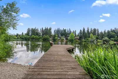 19528 Echo Lake Place N #B101, Shoreline, WA 98133 - Photo 3
