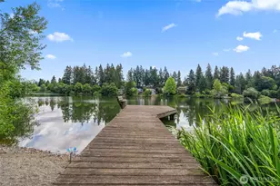 19528 Echo Lake Pl N, Shoreline, WA 98133 - Photo 3