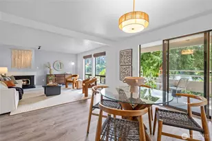 19528 Echo Lake Pl N, Shoreline, WA 98133 - Photo 11