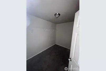 7304 35th Place NE, Marysville, WA 98270 - Photo 25