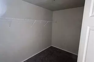 7304 35th Pl NE, Marysville, WA 98270 - Photo 25