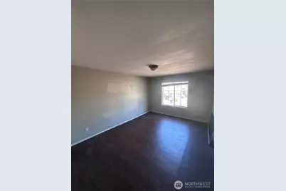7304 35th Place NE, Marysville, WA 98270 - Photo 19