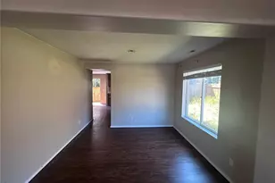 7304 35th Pl NE, Marysville, WA 98270 - Photo 5