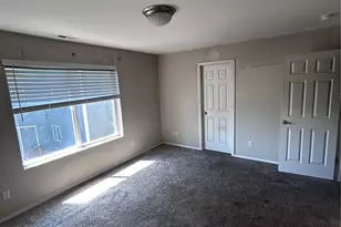 7304 35th Pl NE, Marysville, WA 98270 - Photo 21