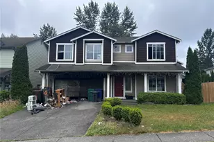 7304 35th Pl NE, Marysville, WA 98270 - Photo 1
