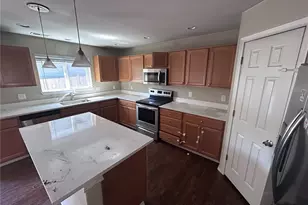7304 35th Pl NE, Marysville, WA 98270 - Photo 7