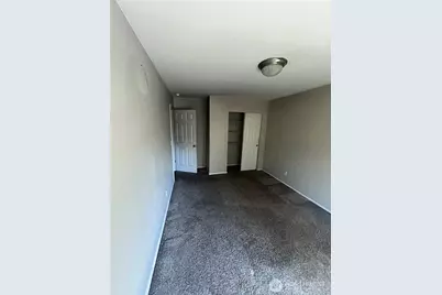 7304 35th Place NE, Marysville, WA 98270 - Photo 27