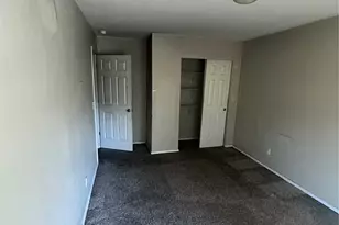 7304 35th Pl NE, Marysville, WA 98270 - Photo 27