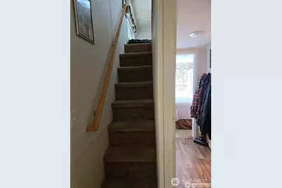 44832 Kloshe Chuck Trail, Concrete, WA 98237 - Photo 25