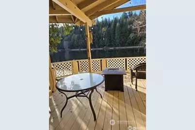 44832 Kloshe Chuck Trail, Concrete, WA 98237 - Photo 21