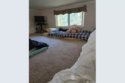 44832 Kloshe Chuck Trail, Concrete, WA 98237 - Photo 27