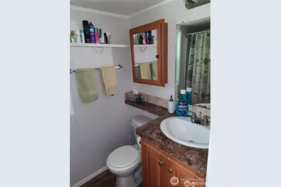 44832 Kloshe Chuck Trail, Concrete, WA 98237 - Photo 7