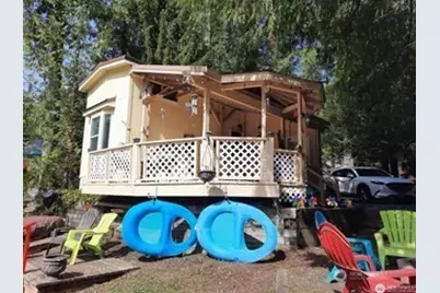 44832 Kloshe Chuck Trail, Concrete, WA 98237 - Photo 15