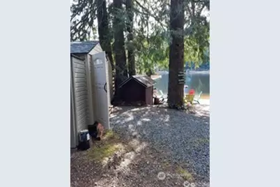 44832 Kloshe Chuck Trail, Concrete, WA 98237 - Photo 13