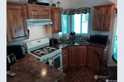 44832 Kloshe Chuck Trail, Concrete, WA 98237 - Photo 9