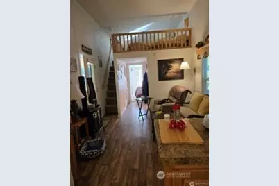 44832 Kloshe Chuck Trail, Concrete, WA 98237 - Photo 23