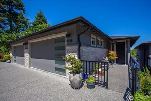 4938 Portalis Way, Anacortes, WA 98221 - Photo 3