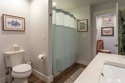 4938 Portalis Way #6, Anacortes, WA 98221 - Photo 35