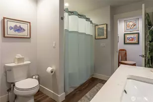 4938 Portalis Way, Anacortes, WA 98221 - Photo 35