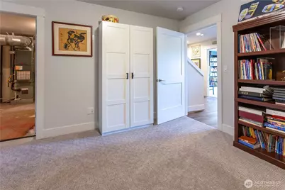 4938 Portalis Way #6, Anacortes, WA 98221 - Photo 37
