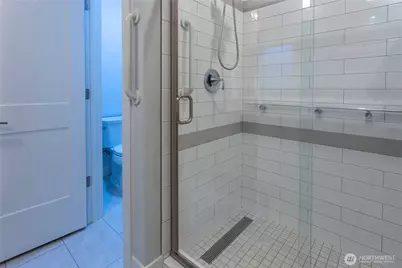 4938 Portalis Way #6, Anacortes, WA 98221 - Photo 25