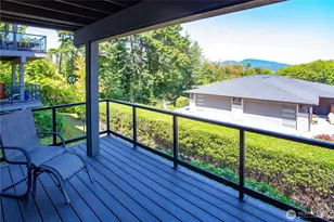4938 Portalis Way, Anacortes, WA 98221 - Photo 17