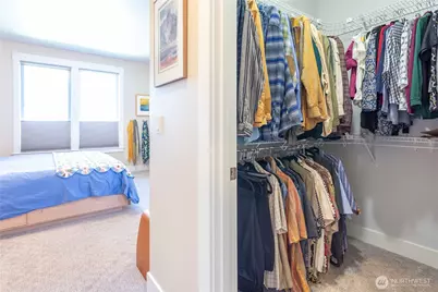 4938 Portalis Way #6, Anacortes, WA 98221 - Photo 23