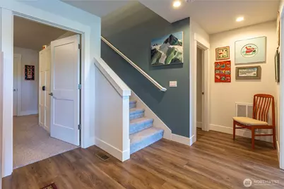4938 Portalis Way #6, Anacortes, WA 98221 - Photo 29