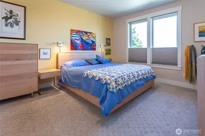 4938 Portalis Way #6, Anacortes, WA 98221 - Photo 21