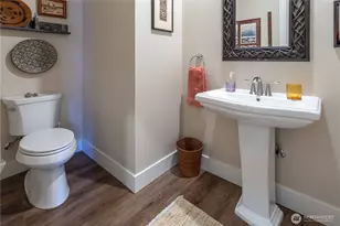 4938 Portalis Way, Anacortes, WA 98221 - Photo 19