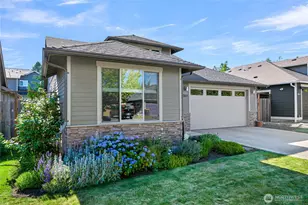4063 Kingston Rd, Bellingham, WA 98226 - Photo 1