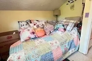 18812 NE 133rd St, Woodinville, WA 98072 - Photo 17