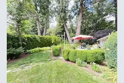 18812 NE 133rd Street, Kirkland, WA 98072 - Photo 7