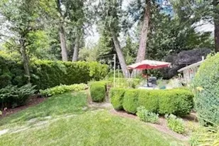 18812 NE 133rd St, Woodinville, WA 98072 - Photo 7