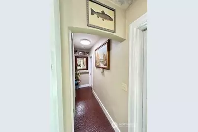 18812 NE 133rd Street, Kirkland, WA 98072 - Photo 13