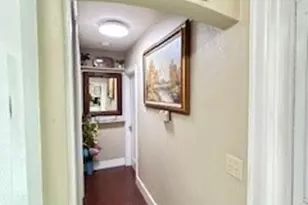 18812 NE 133rd St, Woodinville, WA 98072 - Photo 13