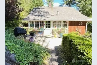 18812 NE 133rd Street, Kirkland, WA 98072 - Photo 3