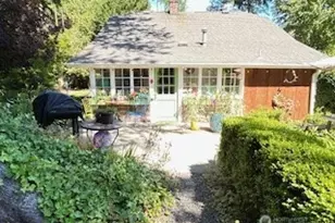 18812 NE 133rd St, Woodinville, WA 98072 - Photo 3