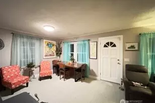 18812 NE 133rd St, Woodinville, WA 98072 - Photo 21