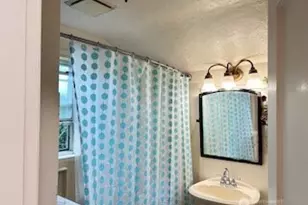 18812 NE 133rd St, Woodinville, WA 98072 - Photo 19