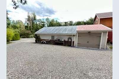 18812 NE 133rd Street, Kirkland, WA 98072 - Photo 5