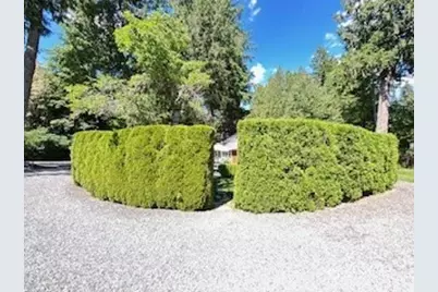 18812 NE 133rd Street, Kirkland, WA 98072 - Photo 9