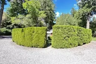 18812 NE 133rd St, Woodinville, WA 98072 - Photo 9