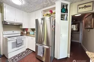 18812 NE 133rd St, Woodinville, WA 98072 - Photo 11