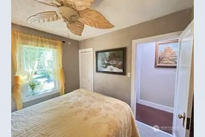 18812 NE 133rd Street, Kirkland, WA 98072 - Photo 15