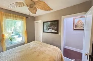 18812 NE 133rd St, Woodinville, WA 98072 - Photo 15