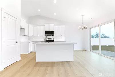 4259 Sandy Court, Moses Lake, WA 98837 - Photo 5
